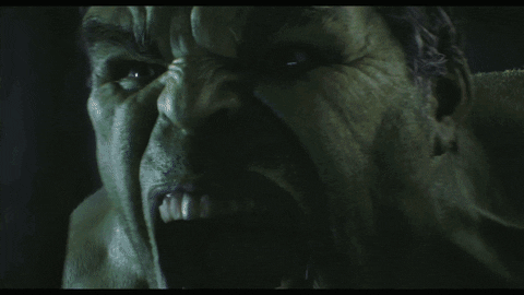 Mewarnai The Incredible Hulk Gif Gambar Animasi Amp Animasi Bergerak