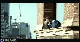 Tv Commercial GIF - Find & Share on GIPHY