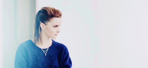 Emma Watson Gif