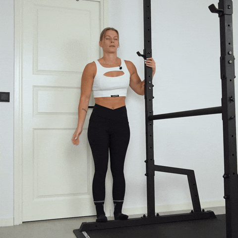 GIF