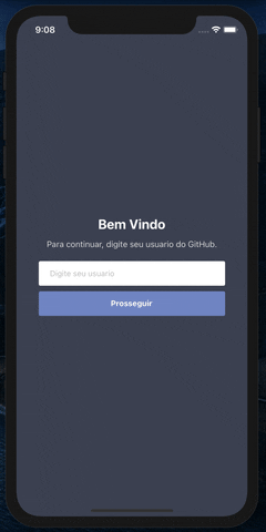 GitHub - marchetti2/githuber-react-native: Primeiro aplicativo React ...