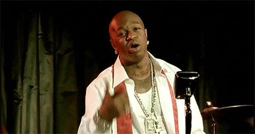 Cash Money Millionaires GIFs - Find & Share on GIPHY