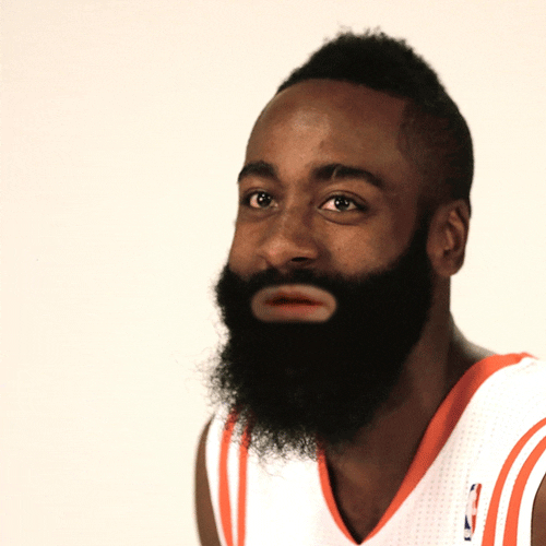 James Harden GIF Find & Share on GIPHY