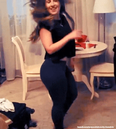 Thick GIF Find Share on GIPHY Thick GIF Find Share on GIPHY