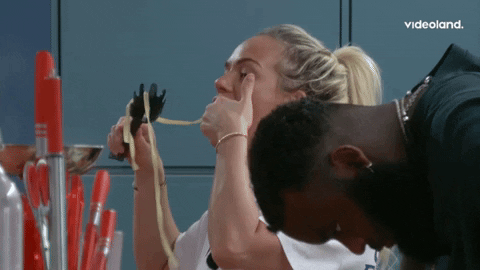 giphy.gif