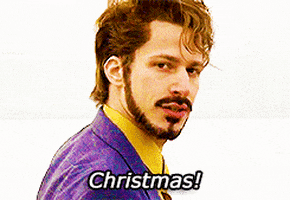 justin timberlake snl christmas gif find share on giphy justin timberlake snl christmas gif find share on giphy