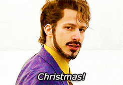 justin timberlake snl christmas gif find share on giphy justin timberlake snl christmas gif find share on giphy