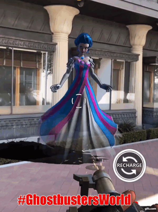 Animated GIF - Find & Share on GIPHY