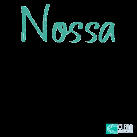Clean Ambiental GIF