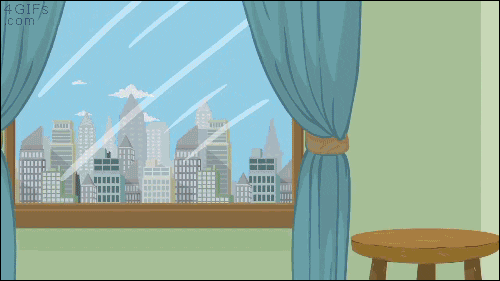 https://media.giphy.com/media/cIEKeIShjaGti/giphy.gif