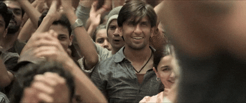 Rochak Tathy in Hindi