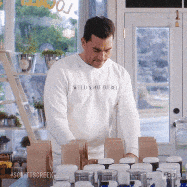 giphy-downsized-large.gif