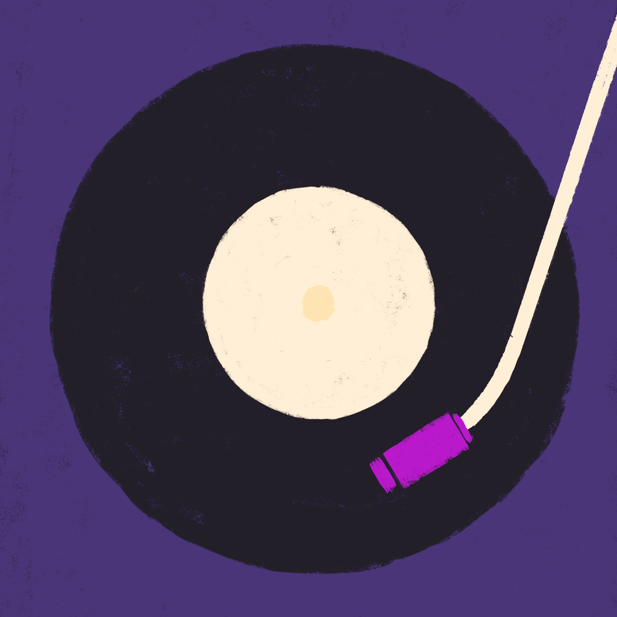 Vinyl Discover GIF Find & Share on GIPHY