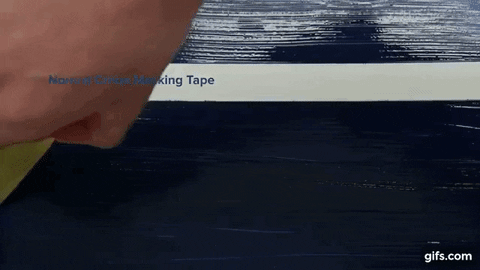 Deltec Tape GIF
