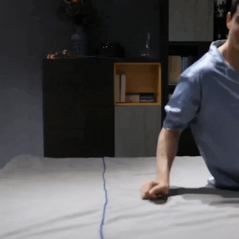 Surpriseyoudeal GIF