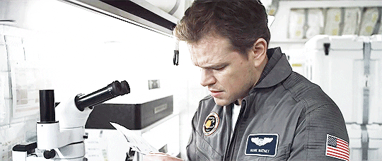 my edit animated GIF