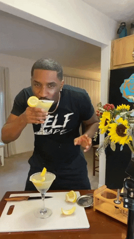 tumblr gif Drinking party tumblr gif Drinking party