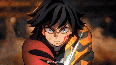 GIF