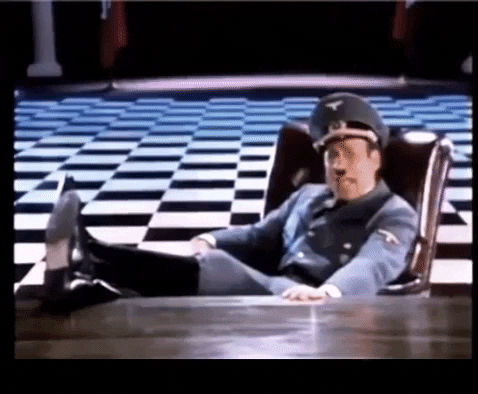 giphy.gif