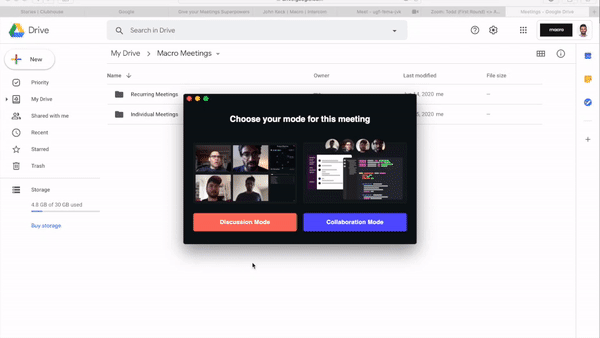 https://media.giphy.com/media/cJT7NQOh53ZfhLEoRu/source.gif