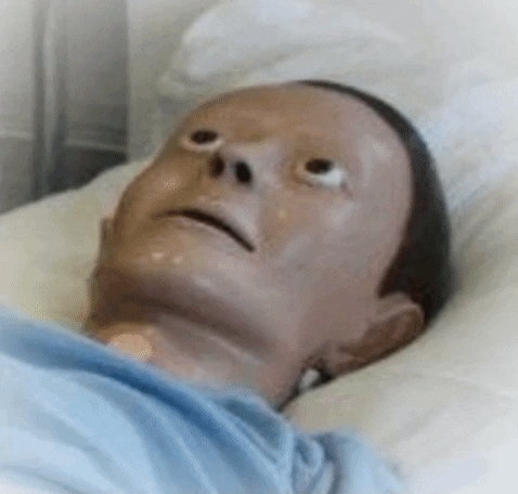 Trying To Sleep But Remembering All The Mistakes Youve Ever Made GIF - Find & Share on GIPHY