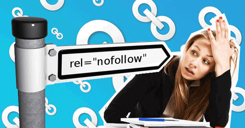 Follow GIF - Find & Share on GIPHY
