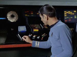 La nueva película de Star Trek podría ser un reboot 3