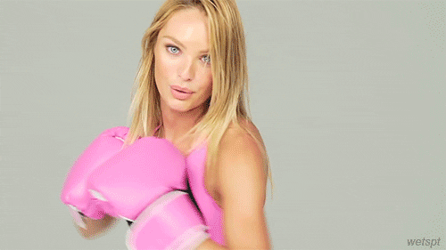 Candice Swanepoel Model GIFs Find Share On GIPHY