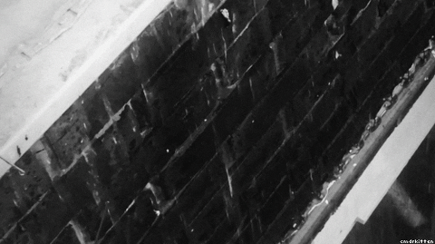 ffmpeg gif infinite loop