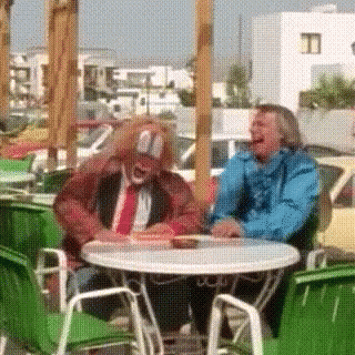 giphy.gif