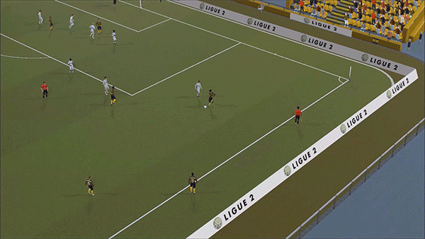 source.gif