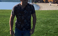Animated GIF