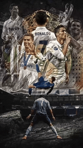 https://giphy.com/gifs/ronaldo-7-r7-cKX4wDlCaak9aRg6ai