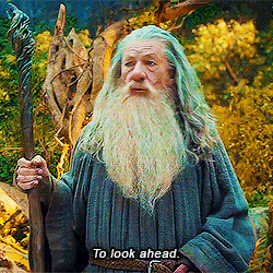 Gandalf GIF - Find & Share on GIPHY