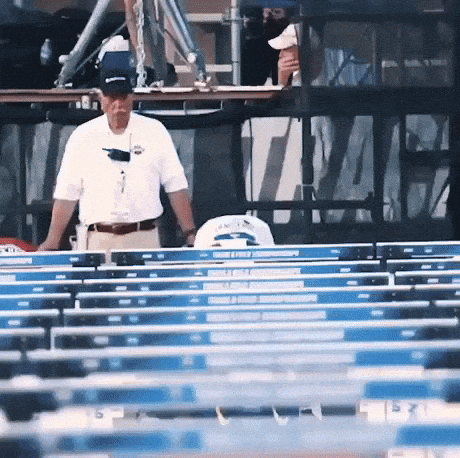 Look at the determination in wow gifs
