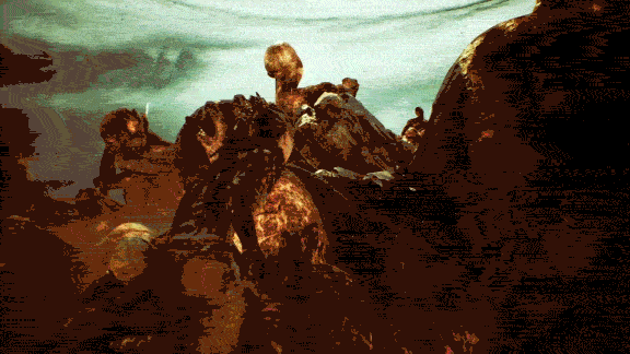 Animated GIF