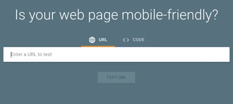 mobile-friendly-website-test-tool