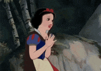 200w.gif