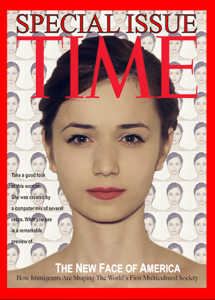 Time Magazine GIF - Find & Share on GIPHY