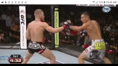 Animated GIF - Find & Share on GIPHY