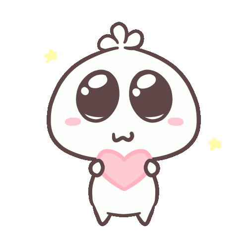 Cute ask