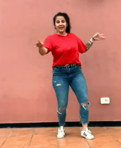 festiamoshop GIF
