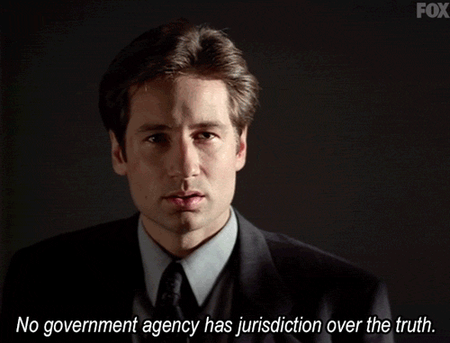 source.gif