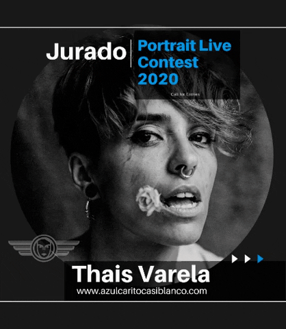 Portraitlive GIF
