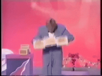 This guy is amazing in wow gifs