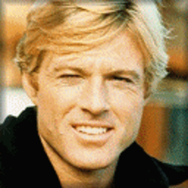 Robert Redford GIF Find & Share on GIPHY
