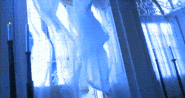 Its All Coming Back To Me Now GIFs - Find & Share on GIPHY