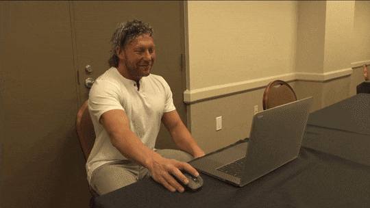 giphy.gif