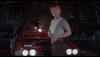 https://media.giphy.com/media/cMPJTktkB7ur2MXuo3/giphy.gif