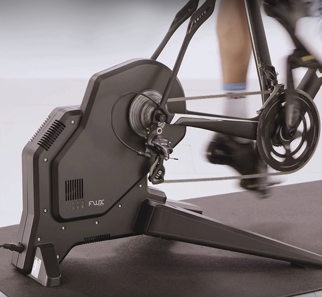 Tacx